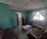 5 Schlafzimmer Haus zum Kauf in Belhar