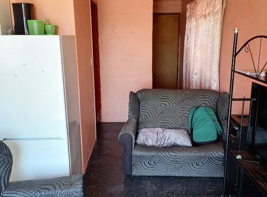 1 Schlafzimmer Haus zum Kauf in Mfuleni