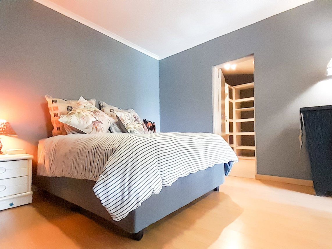 4 Bedroom House To Rent in Randpark Ridge