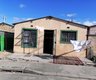 2 Schlafzimmer Haus zum Kauf in Victoria Mxenge