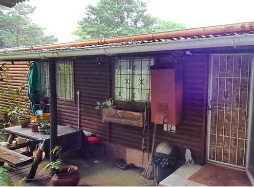 3 Schlafzimmer Haus zum Kauf in Mtunzini