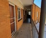 2 Schlafzimmer Wohnung zur Miete in Potchefstroom
