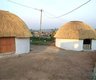 4 Schlafzimmer Haus zum Kauf in Ngwelezana