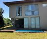 3 Schlafzimmer Haus zum Kauf in Zimbali Coastal Resort & Estate
