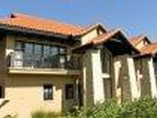3 Schlafzimmer Duplex zur Miete in Zimbali Coastal Resort & Estate