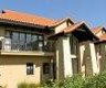 3 Schlafzimmer Duplex zur Miete in Zimbali Coastal Resort & Estate