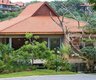4 Schlafzimmer Duplex zum Kauf in Zimbali Coastal Resort & Estate