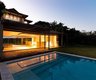 4 Schlafzimmer Haus zum Kauf in Zimbali Coastal Resort & Estate
