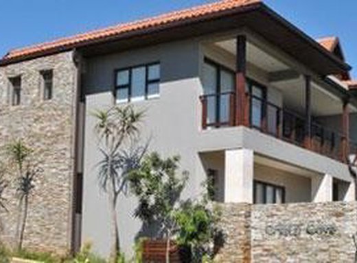 5 Schlafzimmer Haus zur Miete in Zimbali Coastal Resort & Estate