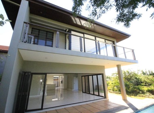 4 Schlafzimmer Wohnung zum Kauf in Zimbali Coastal Resort & Estate