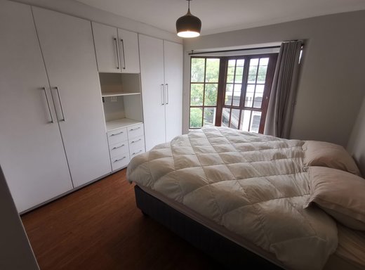 1 Schlafzimmer Wohnung zum Kauf in Rivonia