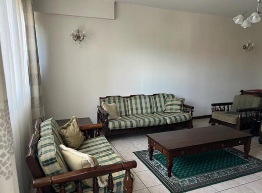 3 Schlafzimmer Etagenwohnung zum Kauf in Pietermaritzburg