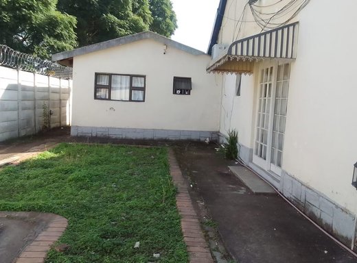 10 Schlafzimmer Haus zum Kauf in Pietermaritzburg