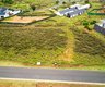 Grundstück zum Kauf in Zululami Coastal Estate