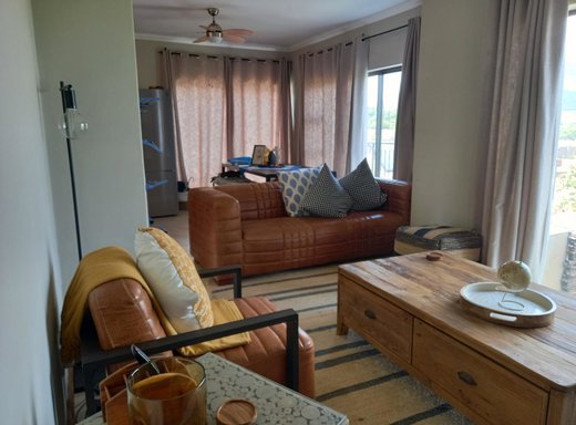 2 Schlafzimmer Wohnung zum Kauf in Leloko Lifestyle & Eco Estate