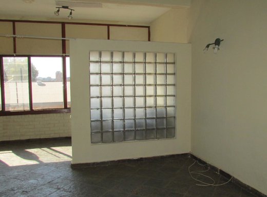 1 Schlafzimmer Reihenhaus zur Miete in Mokopane Central