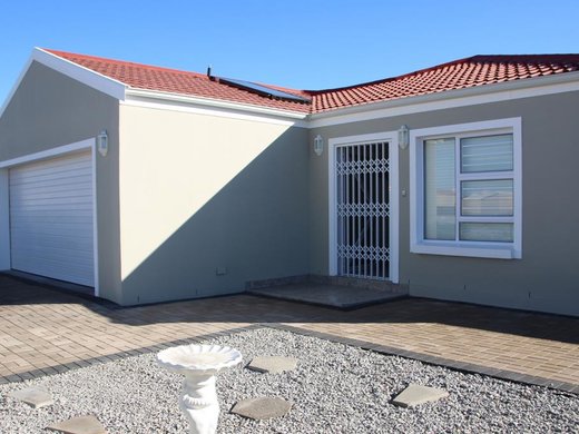4 Schlafzimmer Haus zum Kauf in Port Owen