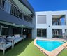 4 Schlafzimmer Haus zum Kauf in Calypso Beach