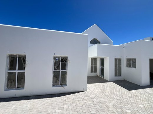 3 Schlafzimmer Haus zum Kauf in Da Gama Bay