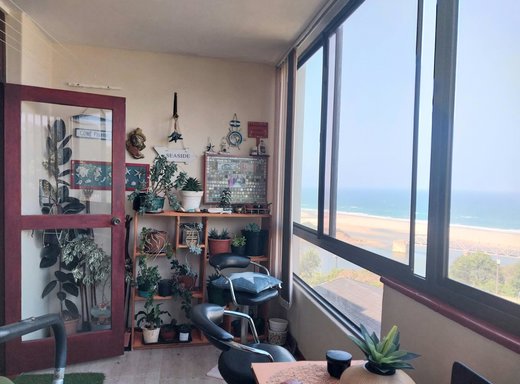2 Schlafzimmer Wohnung zum Kauf in Illovo Beach