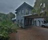 2 Schlafzimmer Garten Hütte/Cottage zur Miete in Athlone Park