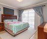 4 Schlafzimmer Haus zum Kauf in Mindalore