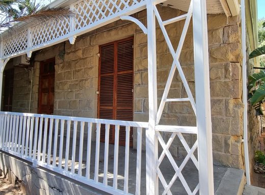 6 Schlafzimmer Haus zum Kauf in West Bank
