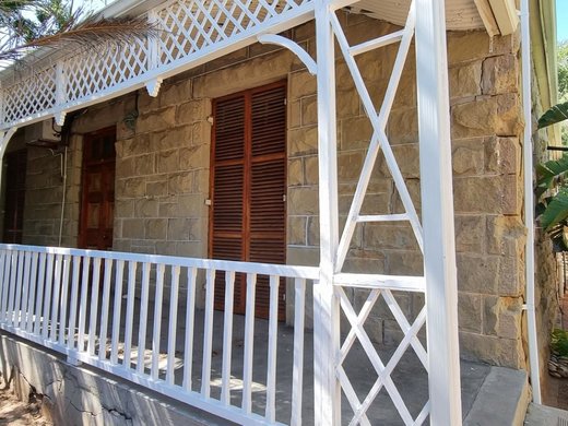 6 Schlafzimmer Haus zum Kauf in West Bank