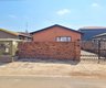 2 Schlafzimmer Haus zum Kauf in Chiawelo