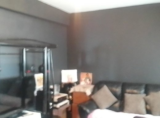 2 Schlafzimmer Etagenwohnung zum Kauf in Rosettenville