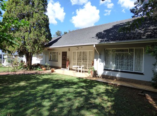 3 Schlafzimmer Haus zum Kauf in Delmas