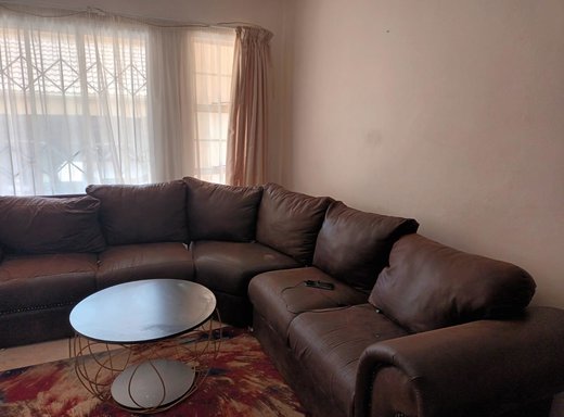 2 Schlafzimmer Etagenwohnung zum Kauf in Del Judor