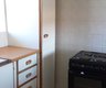 2 Schlafzimmer Wohnung zum Kauf in Vanderbijlpark Central West 3