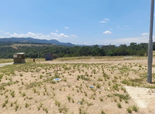 Grundstück zum Kauf in Kamagugu