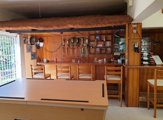 4 Schlafzimmer Haus zum Kauf in Daggafontein