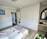 2 Schlafzimmer Wohnung zum Kauf in Burgundy Estate