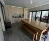 9 Schlafzimmer Haus zum Kauf in Protea Park