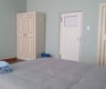 9 Schlafzimmer Villa zur Miete in Nababeep