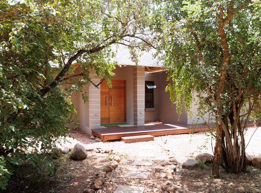 3 Schlafzimmer Haus zum Kauf in Moditlo Nature Reserve