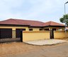 4 Schlafzimmer Haus zum Kauf in Mamelodi