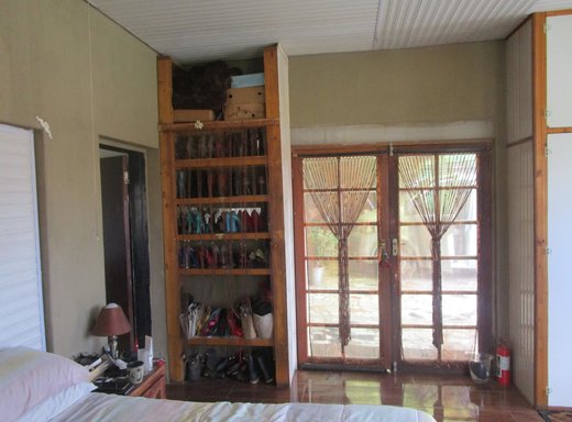 3 Schlafzimmer Haus zum Kauf in Kwamhlanga