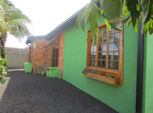3 Schlafzimmer Haus zum Kauf in Kwamhlanga