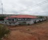 4 Schlafzimmer Haus zum Kauf in Kwamhlanga
