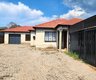 4 Schlafzimmer Haus zum Kauf in Mamelodi Sun Valley