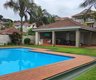 2 Schlafzimmer Wohnung zum Kauf in Durban North