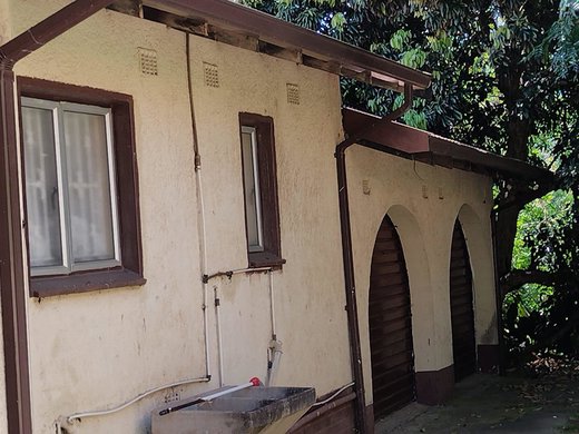 3 Schlafzimmer Haus zum Kauf in Isipingo Hills