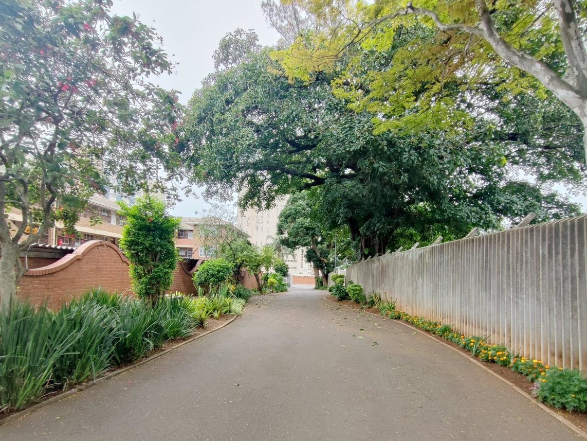 3 Bedroom House For Sale in Bulwer