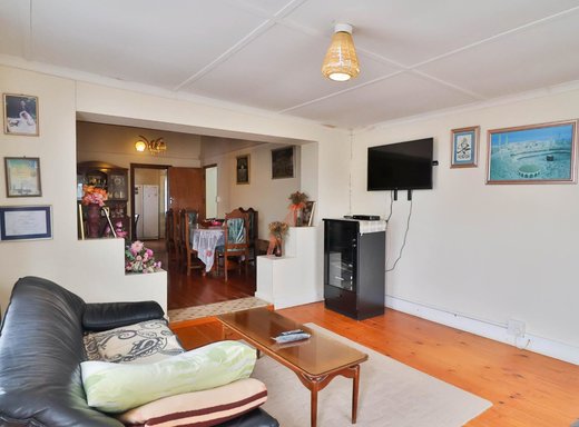 2 Schlafzimmer Haus zum Kauf in Napier