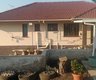 3 Schlafzimmer Haus zum Kauf in Tongaat Central