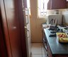 3 Schlafzimmer Haus zum Kauf in Soshanguve UU